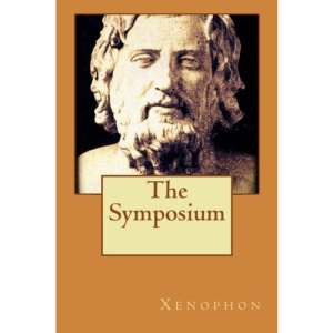The Symposium