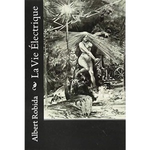 La Vie Électrique