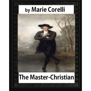 The Master-Christian