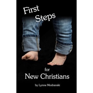 First Steps