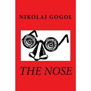 The Nose