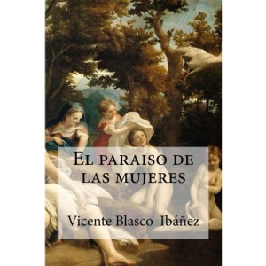 El paraiso de las mujeres