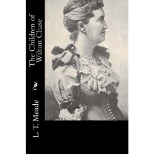 The Children of Wilton Chase