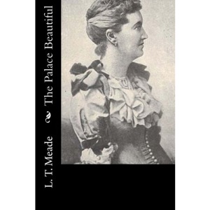 The Palace Beautiful