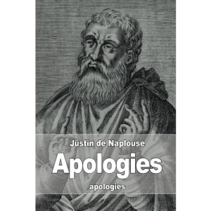 Apologies