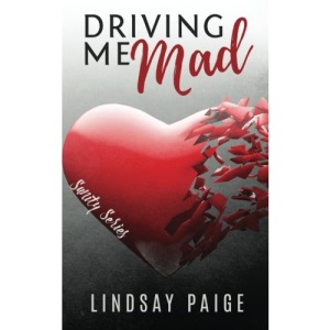 Driving Me Mad: Volume 1 (Sanity)