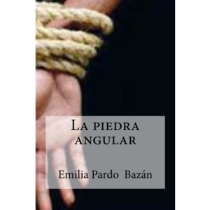 La piedra angular