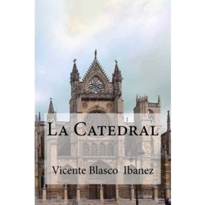 La Catedral