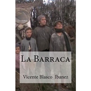 La Barraca
