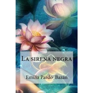 La sirena negra