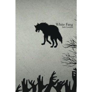 White Fang
