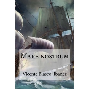 Mare nostrum