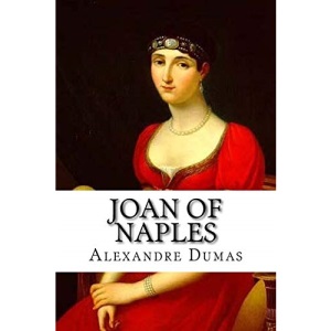 Joan of Naples
