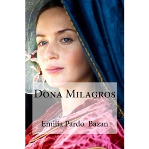 Dona Milagros