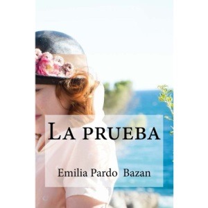 La prueba