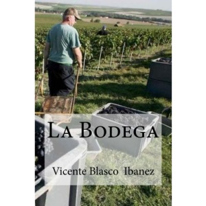 La Bodega