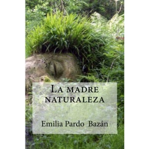 La madre naturaleza