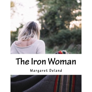 The Iron Woman