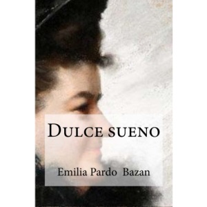 Dulce sueno