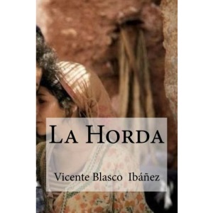La Horda
