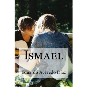 Ismael