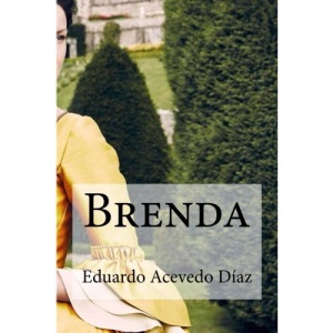Brenda