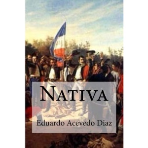Nativa