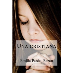 Una cristiana