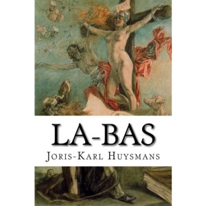 La-bas