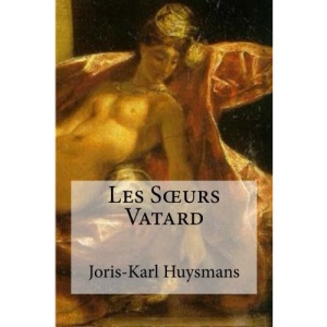 Les Sceurs Vatard