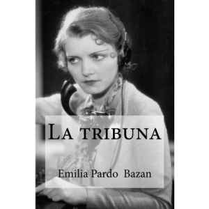 La tribuna