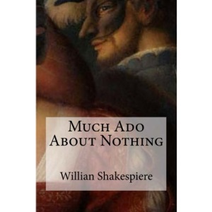 Much Ado About Nothing