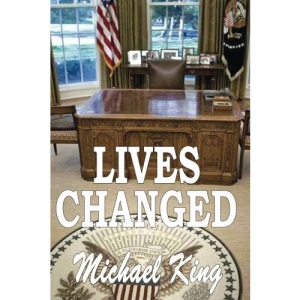 LIVES CHANGED Book One: 1