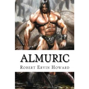 Almuric