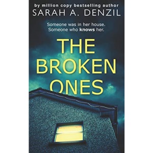 The Broken Ones