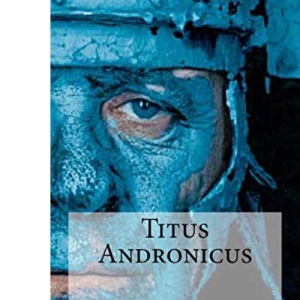 Titus Andronicus