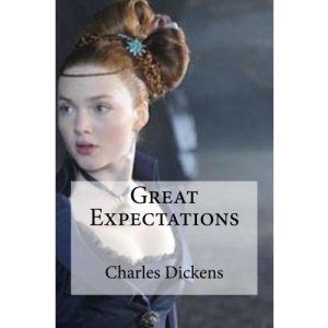 Great Expectations
