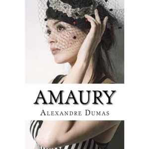 Amaury