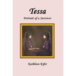 Tessa - Portrait Of A Survivor