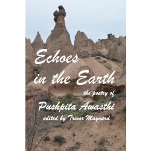 Echoes in the Earth