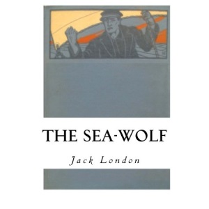 The Sea-Wolf