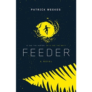 Feeder