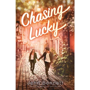 Chasing Lucky