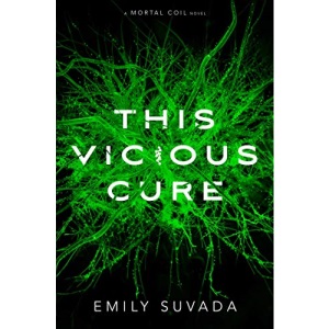 This Vicious Cure (Mortal Coil)