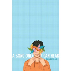 A Song Only I Can Hear