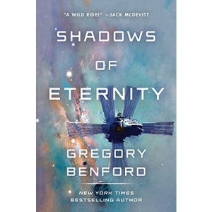 Shadows of Eternity