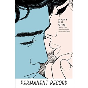 Permanent Record