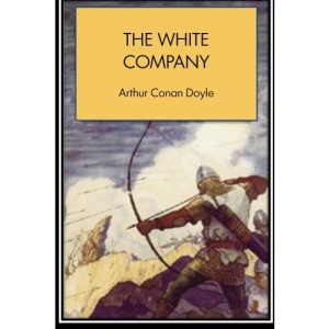 The White Company