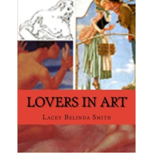 Lovers in Art