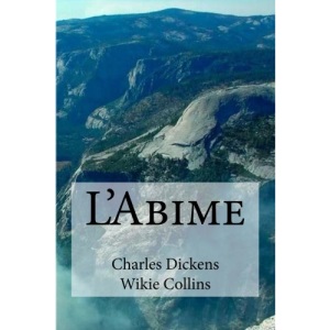 L'Abime